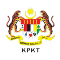 KPKT-logo-version-2-1.png