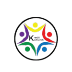 Kredit-Komuniti-version-2-1.png