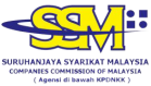 SSM-logo-version-2-1.png