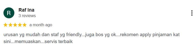 屏幕截图 2026-01-16 111447