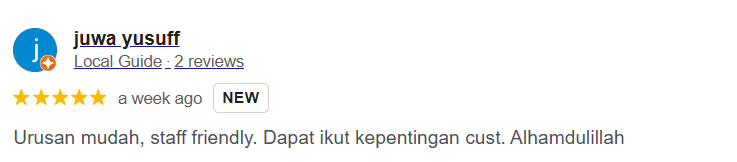 屏幕截图 2026-01-16 111504