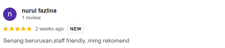 屏幕截图 2026-01-16 111521