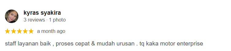 屏幕截图 2026-01-16 111533