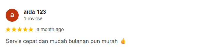 屏幕截图 2026-01-16 111550